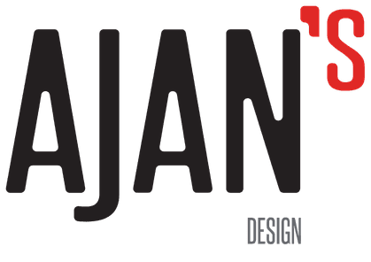 Ajans Dekor