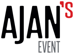 Ajans Event