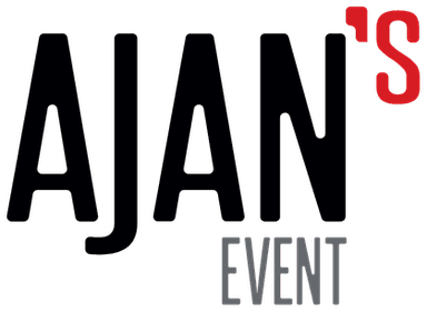 Ajans Event