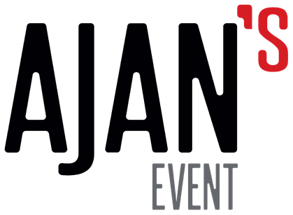 Ajans Event