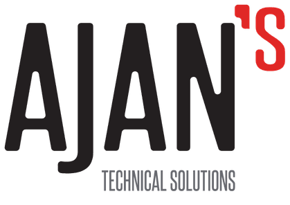 Ajans Teknik